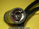 Cable - Firing Switch - 80036571 - FV2273118-3