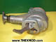 Pump - Fuel - 25066051-1