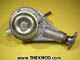 Pump - Fuel - 25066051-2