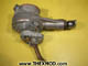 Pump - Fuel - 25066051-3