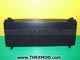 Cover - Access - Waterproof - 7581812200-1