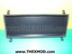 Cover - Access - Waterproof - 7581812200-2