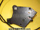 Control - Heater- UTP1125 / STC4849-3