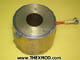 Solenoid - FV532279 - FV518887-2