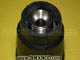 Coupling - Quick Disconnect - HTE-711-5-C-2