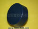 Pad Striker - BLR 3913-1