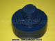 Pad Striker - BLR 3913-2