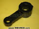 Lever - Handbrake - 80038951-1