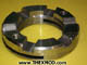 Nut - AS35830-1