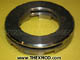 Nut - AS35830-2