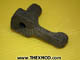 Handle - Steering Gear - FV471321-1