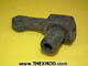 Handle - Steering Gear - FV471321-2