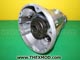 Housing - Middle Bearing-1