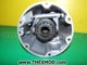 Housing - Middle Bearing-4
