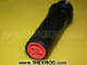 Plug - Oil Filler - 97232193-1