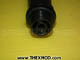 Plug - Oil Filler - 97232193-2