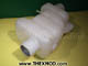 Tank - Radiator Overflow - 9966021-1