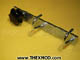 Bracket - STC3695-1
