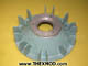 Impeller - Prestlite : 6270-141-1