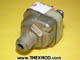 Switch Pressure- 262694 / 5006-608-1