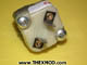 Switch Pressure- 262694 / 5006-608-2
