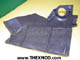 Shroud - Steering Column Right Hand - MZH1151-3