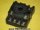 Socket - 11 Pin - CS113-1