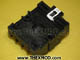 Socket - 11 Pin - CS113-2