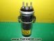 Distributor Current - Steyr Puch 6*6-1