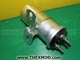 Distributor Current - Steyr Puch 6*6-2