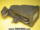 Lever - FV721426-1