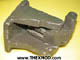 Lever - FV721426-2
