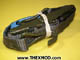Strap - 800mm Long - 25mm Wide - PT.0876-2-705169--1