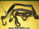 Strap - 800mm Long - 25mm Wide - PT.0876-2-705169--2