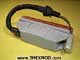 Light - Marker - EN8391805 / 9094691-2