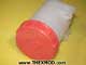 Reservoir - Brake Fluid- 126/00200-1