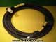 Lead - FV909208-1