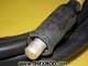 Lead - FV909208-3