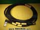 Lead - FV909211-1