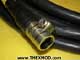 Lead - FV909211-2
