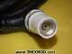 Lead - FV909211-3