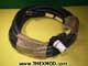 Lead - FV909212-1