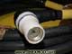 Lead - FV909212-2