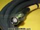 Lead - FV909212-3