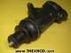 Cylinder - Brake Right Hand - LW15095 / 91067340-1