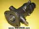 Cylinder - Brake Right Hand - LW15095 / 91067340-2