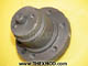 Shaft - FV758538-1