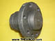 Shaft - FV758538-2