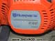 Chainsaw - Husqvarna 240E - 14 Inch Bar - 38.2cc-4