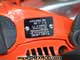 Chainsaw - Husqvarna 240E - 14 Inch Bar - 38.2cc-6